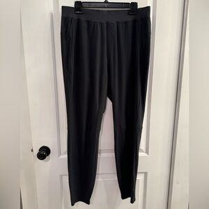 Lululemon In Mind Pant 32" Black